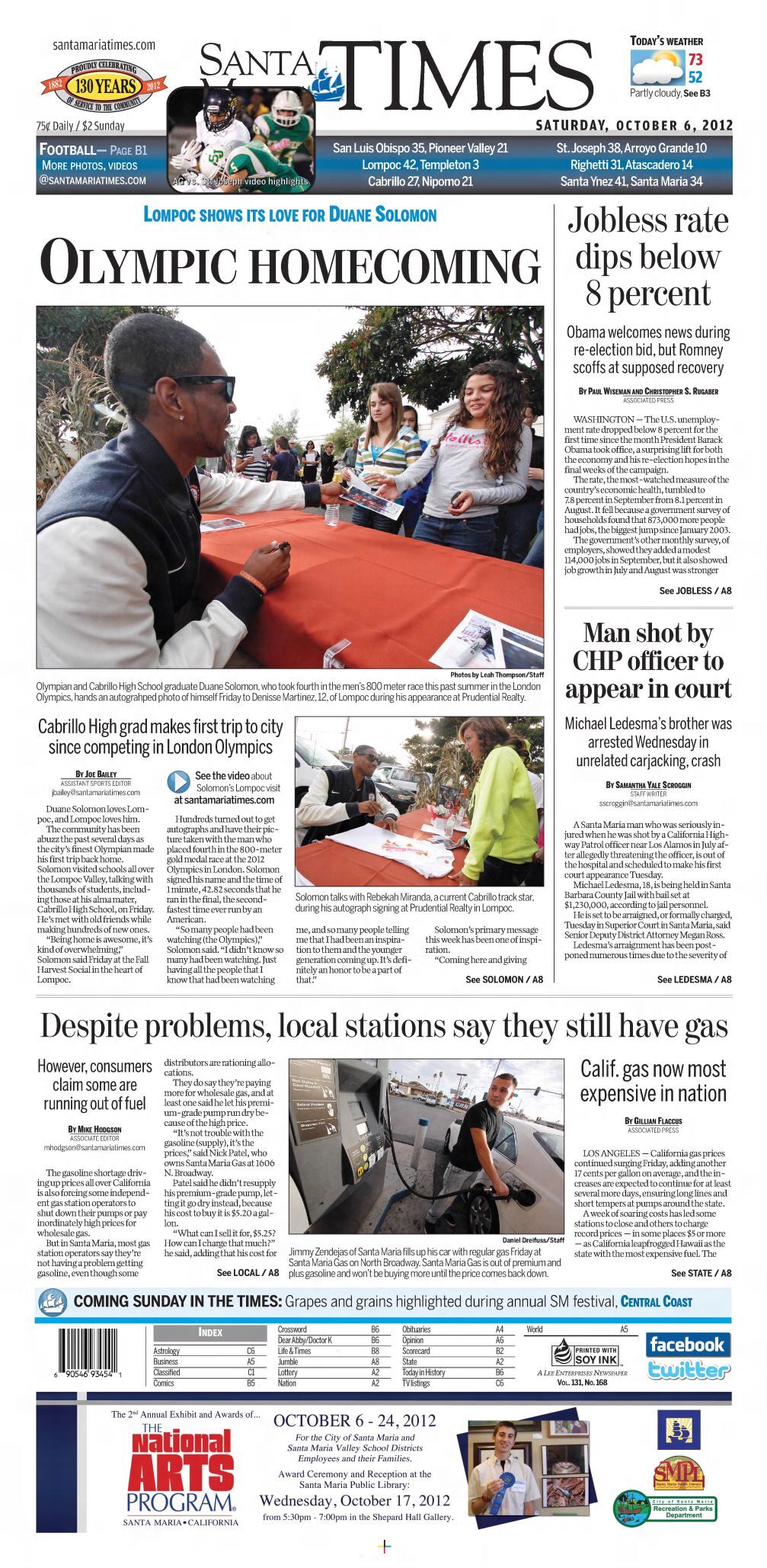 Santa_Maria_Times_Sat__Oct_6__2012_.jpg